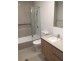 49 Evergreen View, Robina QLD 4226