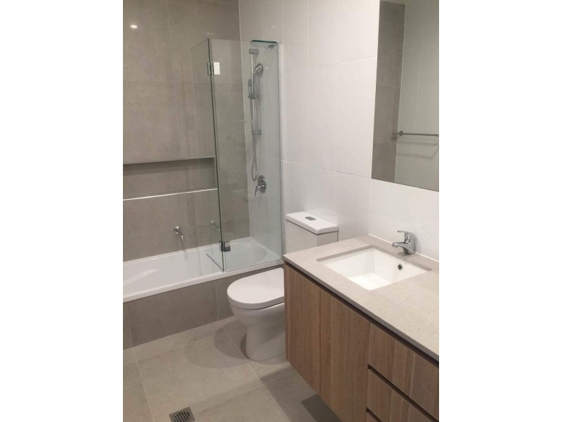 49 Evergreen View, Robina QLD 4226