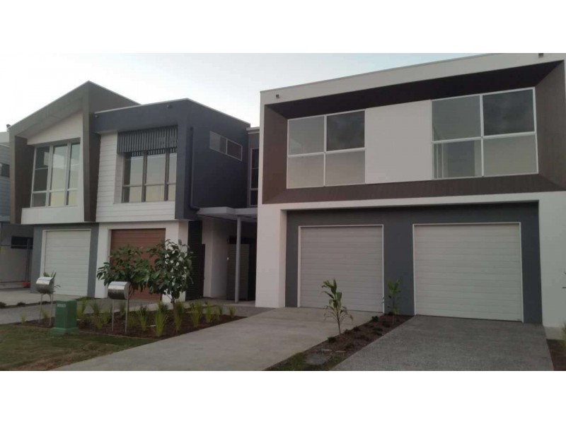49 Evergreen View, Robina QLD 4226