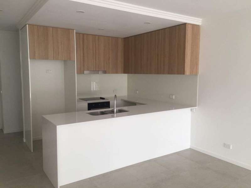 49 Evergreen View, Robina QLD 4226