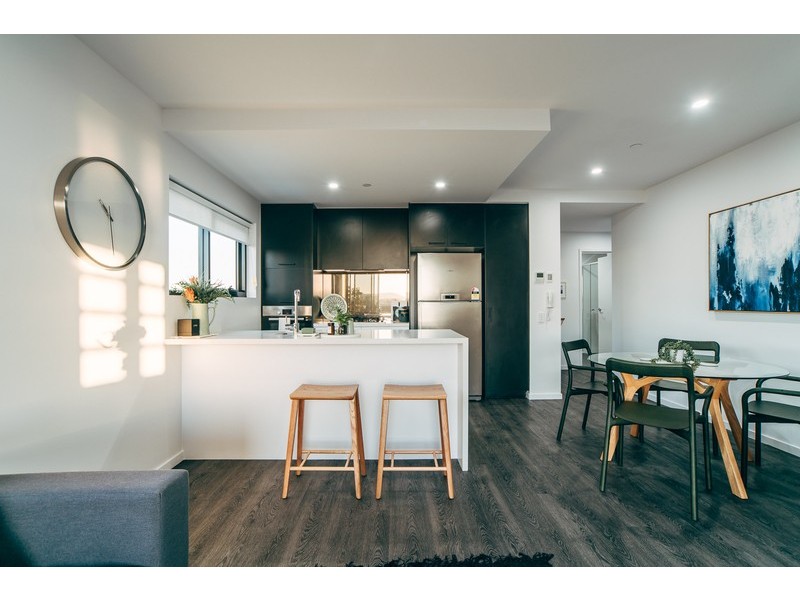 605/28 Wolseley St, Woolloongabba QLD 4102