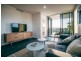 605/28 Wolseley St, Woolloongabba QLD 4102