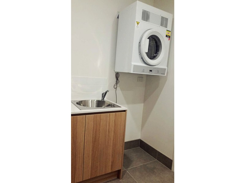 45 Evergreen View, Robina QLD 4226