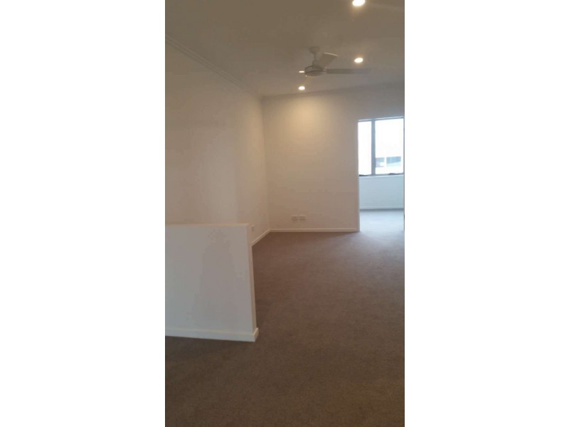 45 Evergreen View, Robina QLD 4226
