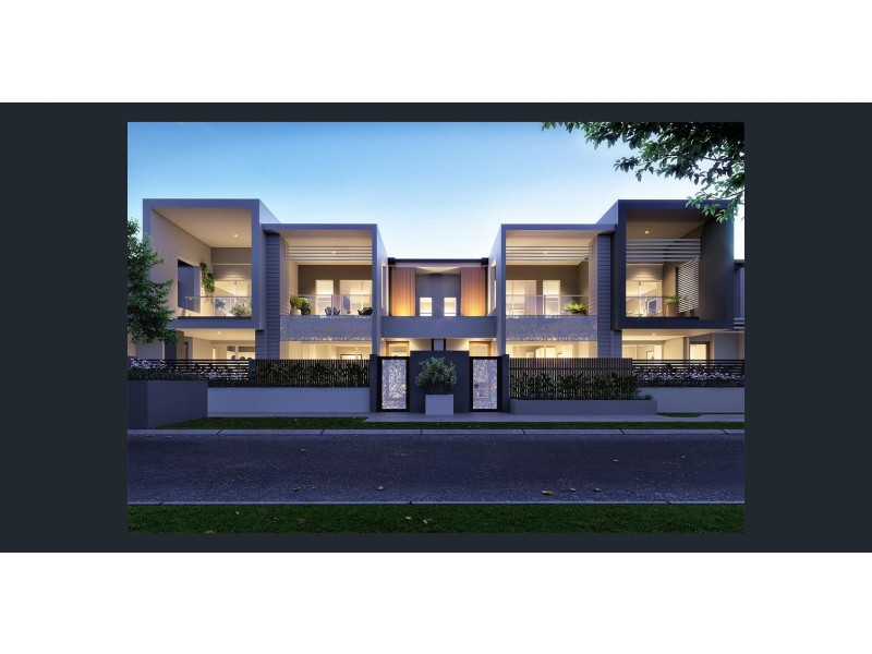 45 Evergreen View, Robina QLD 4226