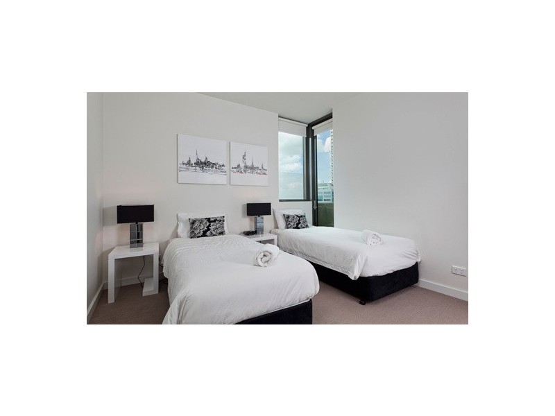 201/107 Astor Terrace, Spring Hill QLD 4000