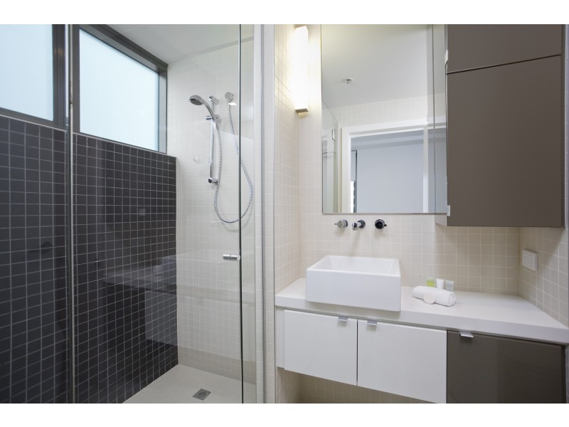 201/107 Astor Terrace, Spring Hill QLD 4000