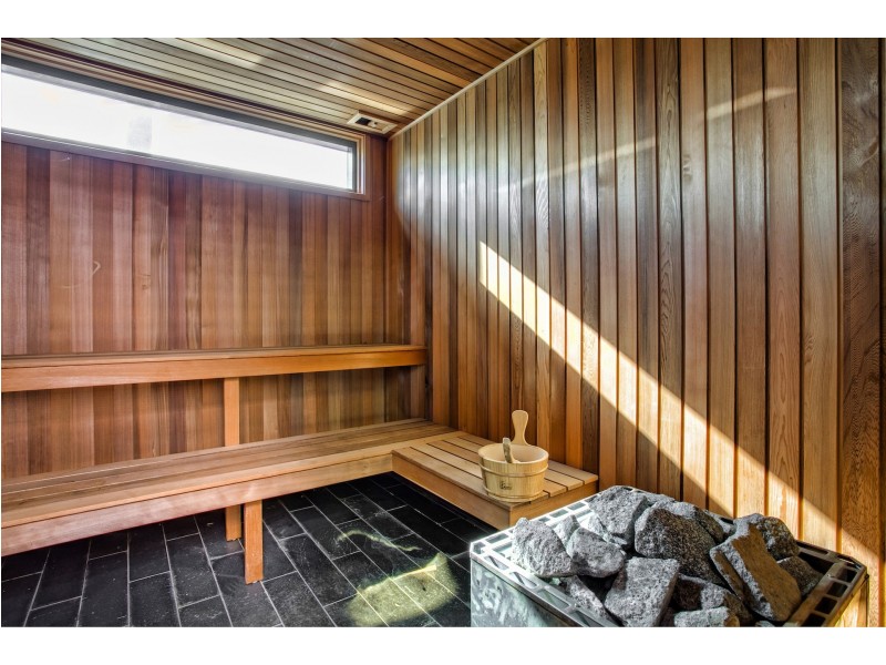 201/107 Astor Terrace, Spring Hill QLD 4000