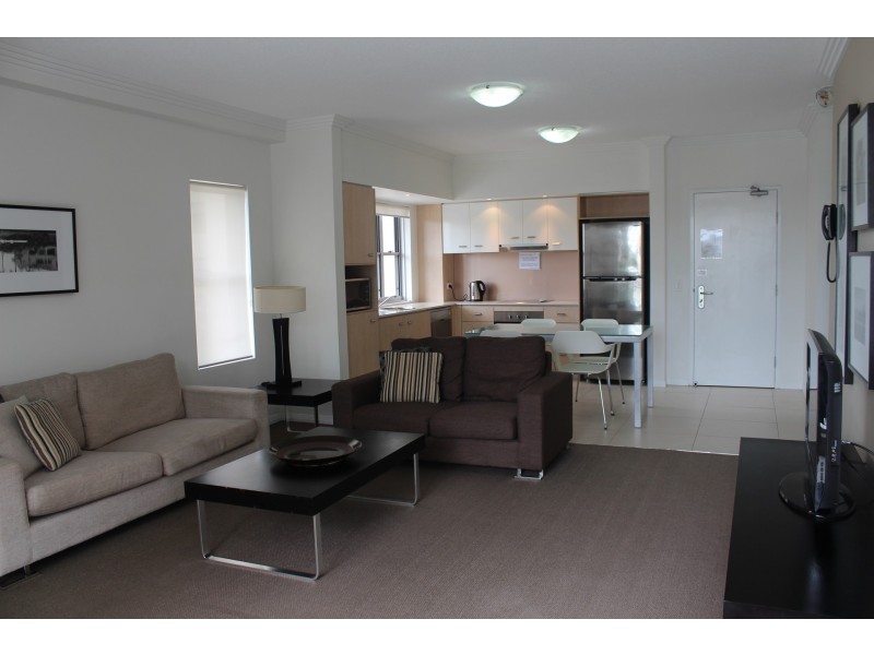 160/1-7 Moores Crescent, Varsity Lakes QLD 4227