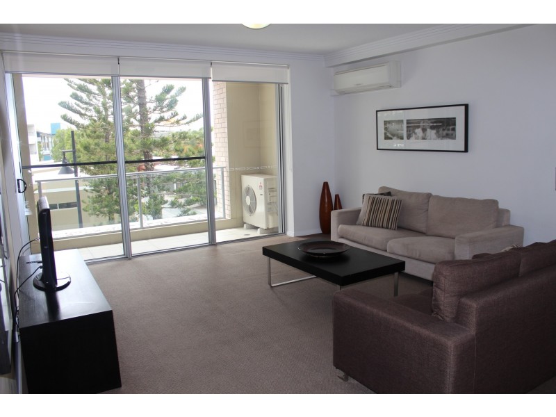 160/1-7 Moores Crescent, Varsity Lakes QLD 4227