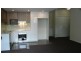 57/25 Colton Avenue, Lutwyche QLD 4030