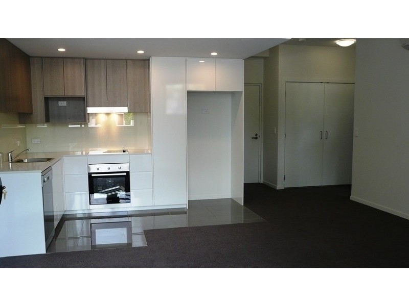 57/25 Colton Avenue, Lutwyche QLD 4030