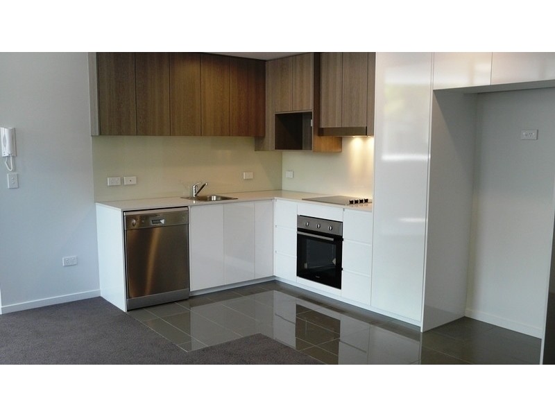 57/25 Colton Avenue, Lutwyche QLD 4030