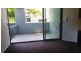 57/25 Colton Avenue, Lutwyche QLD 4030