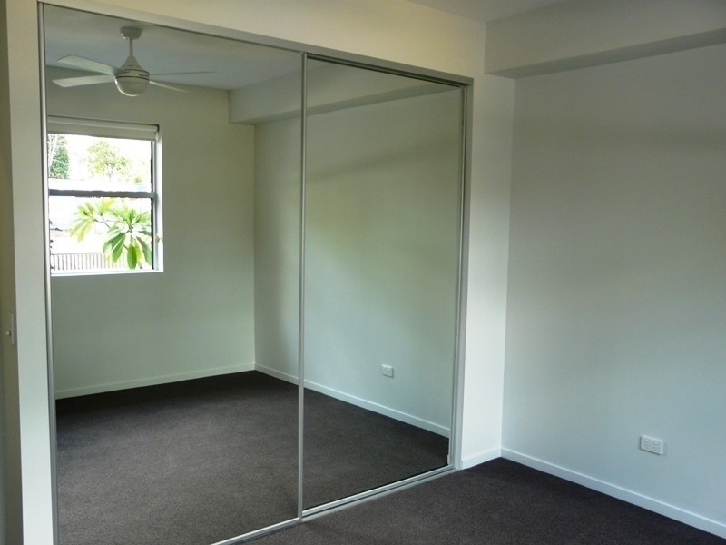 57/25 Colton Avenue, Lutwyche QLD 4030