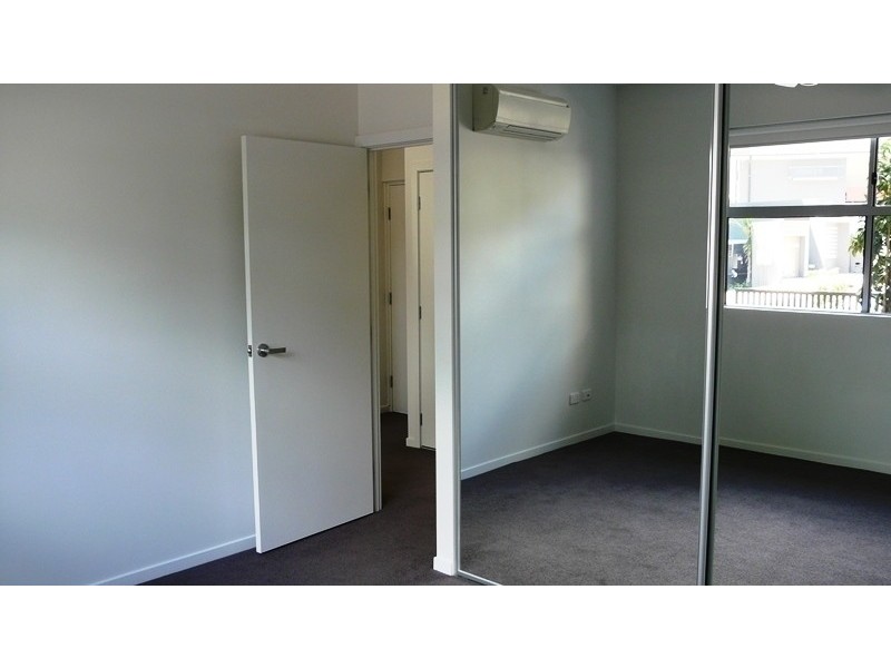 57/25 Colton Avenue, Lutwyche QLD 4030