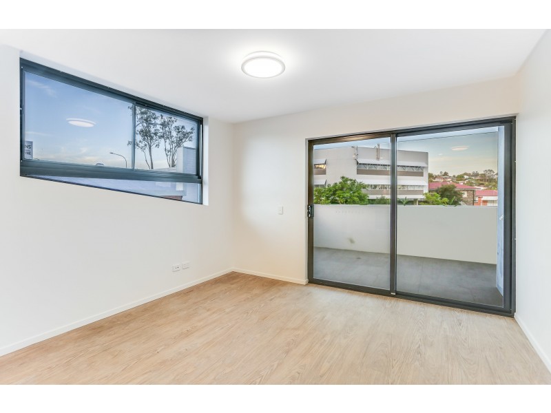 452-454 Enoggera Road, Alderley QLD 4051