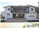 4/22 Keats St, Moorooka QLD 4105