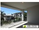 4/22 Keats St, Moorooka QLD 4105