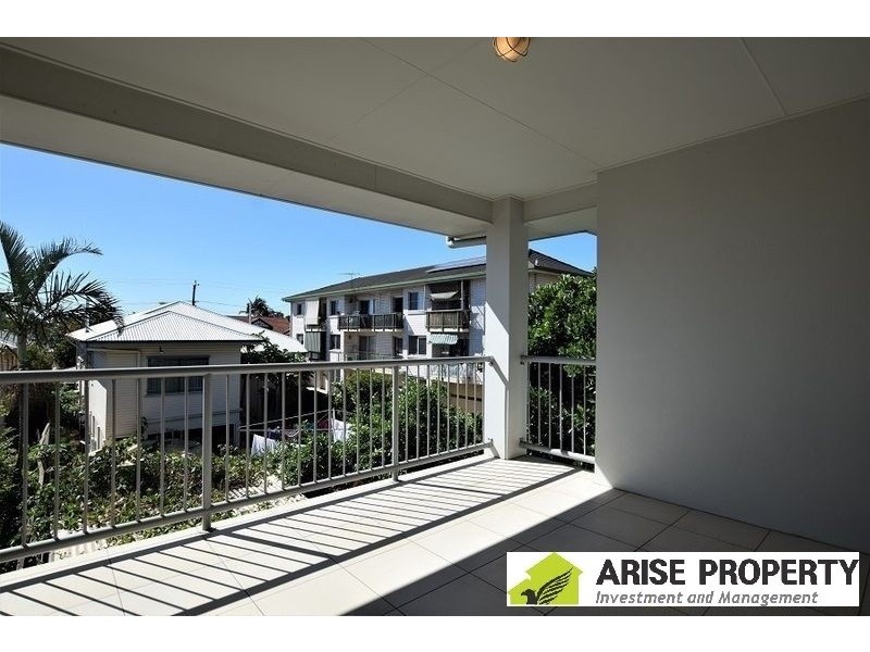 4/22 Keats St, Moorooka QLD 4105