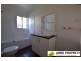 4/22 Keats St, Moorooka QLD 4105