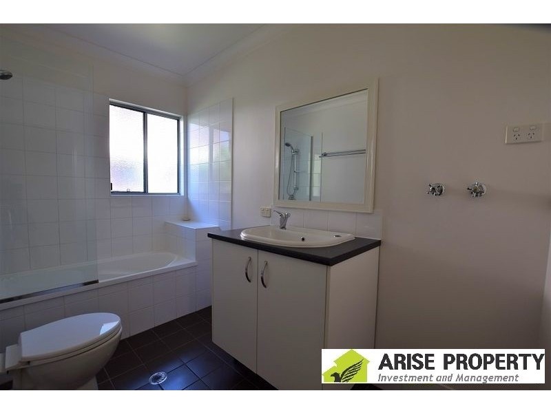 4/22 Keats St, Moorooka QLD 4105
