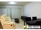 4/22 Keats St, Moorooka QLD 4105