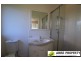 4/22 Keats St, Moorooka QLD 4105