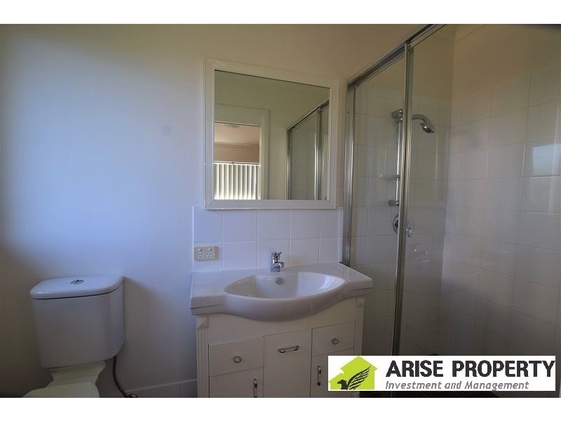 4/22 Keats St, Moorooka QLD 4105