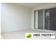 4/22 Keats St, Moorooka QLD 4105