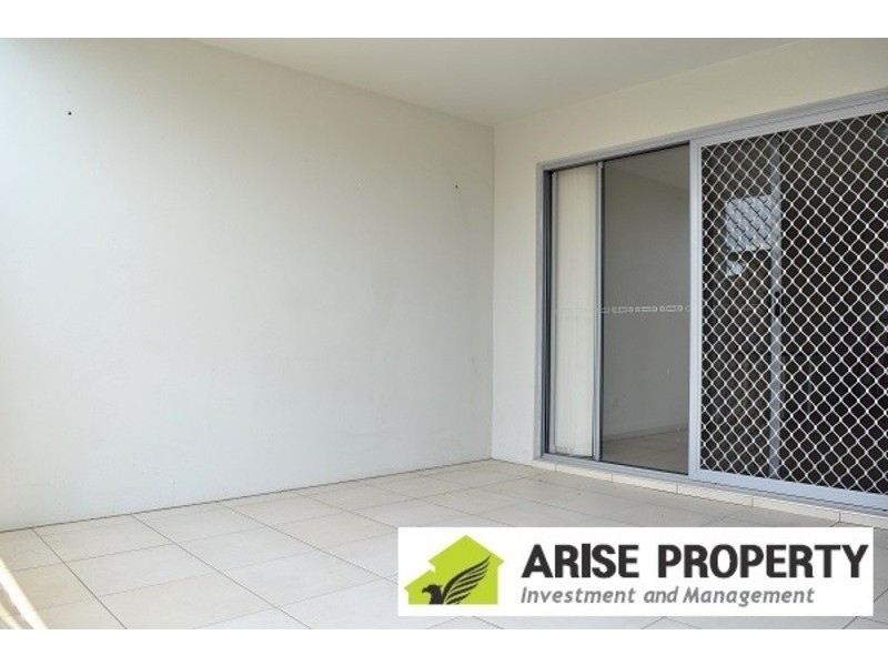 4/22 Keats St, Moorooka QLD 4105