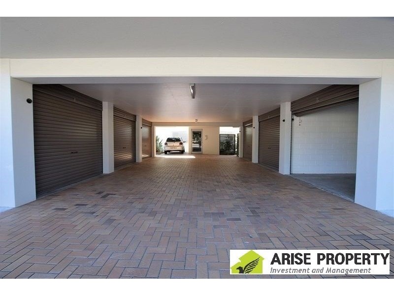 4/22 Keats St, Moorooka QLD 4105