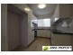 4/22 Keats St, Moorooka QLD 4105