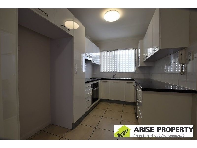 4/22 Keats St, Moorooka QLD 4105