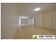 4/22 Keats St, Moorooka QLD 4105