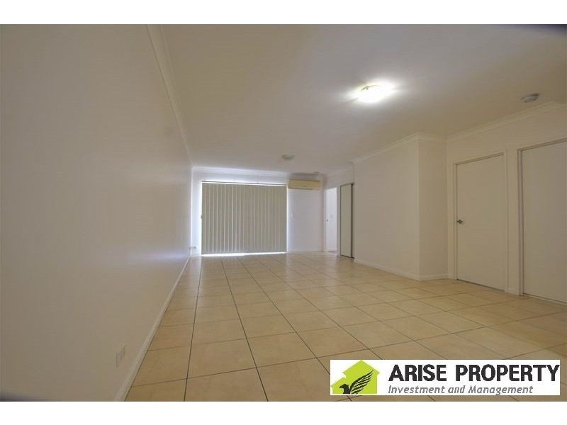 4/22 Keats St, Moorooka QLD 4105