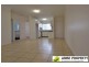 4/22 Keats St, Moorooka QLD 4105