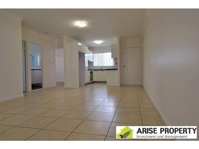 4/22 Keats St, Moorooka QLD 4105