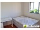 4/22 Keats St, Moorooka QLD 4105