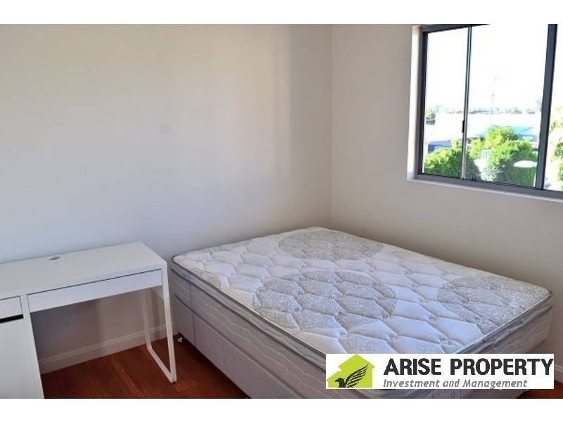 4/22 Keats St, Moorooka QLD 4105