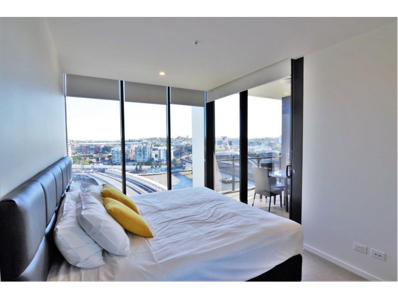 10311/25 Bouquet Street, South Brisbane QLD 4101