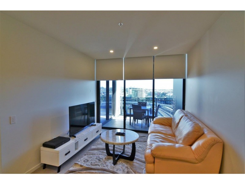 10311/25 Bouquet Street, South Brisbane QLD 4101