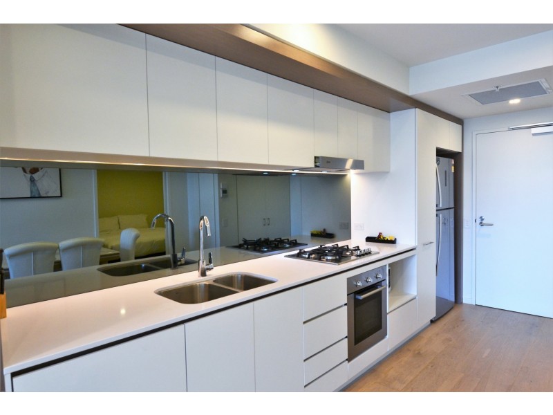 10311/25 Bouquet Street, South Brisbane QLD 4101