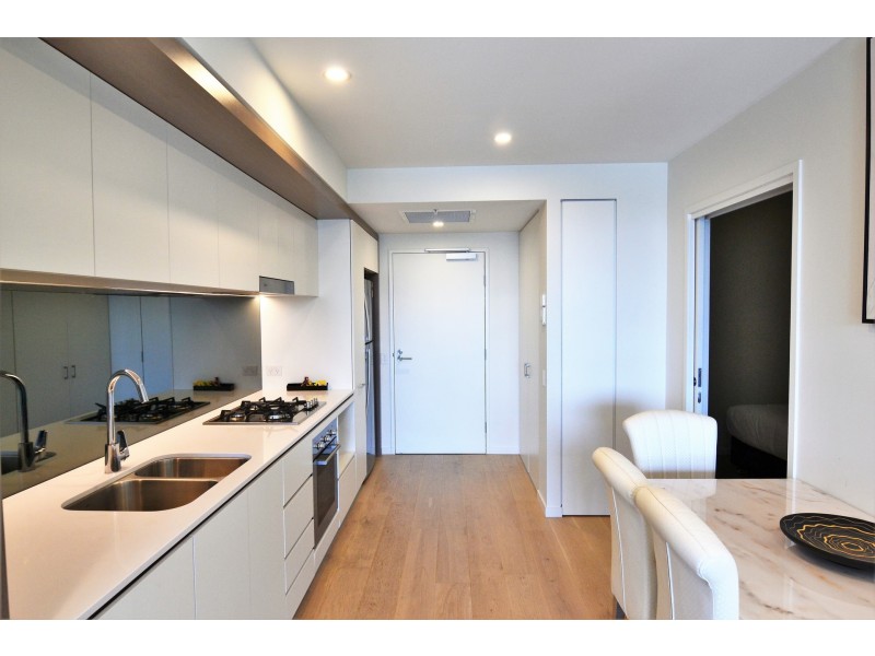 10311/25 Bouquet Street, South Brisbane QLD 4101