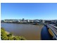 10311/25 Bouquet Street, South Brisbane QLD 4101