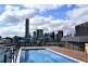 10311/25 Bouquet Street, South Brisbane QLD 4101