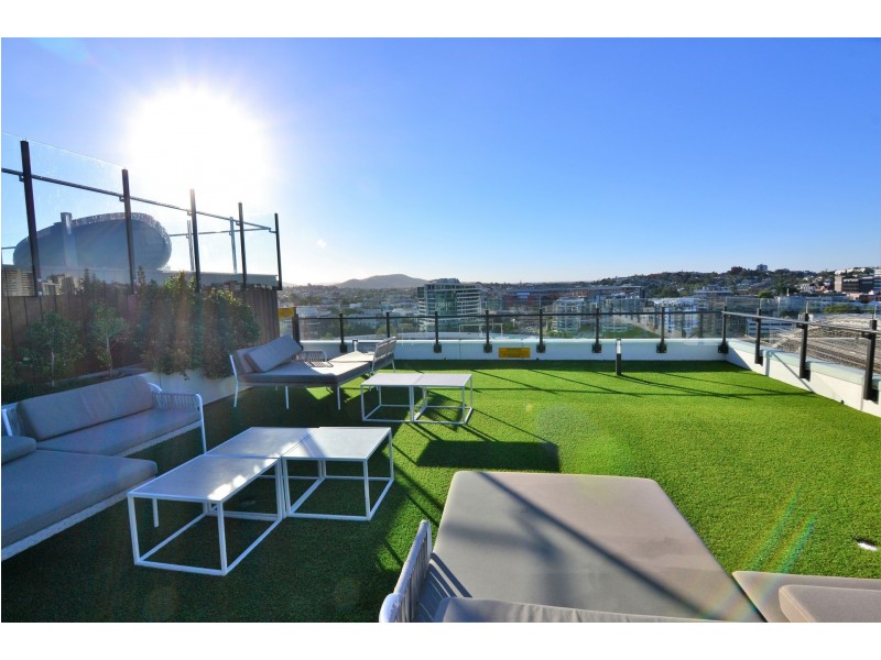 10311/25 Bouquet Street, South Brisbane QLD 4101