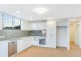 452-454 Enoggera Road, Alderley QLD 4051