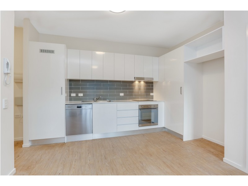 452-454 Enoggera Road, Alderley QLD 4051