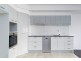 482 Upper Roma Street, Brisbane City QLD 4000